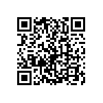 0805J0630182KXT QRCode