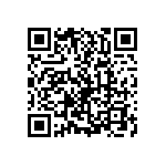 0805J0630183JXT QRCode