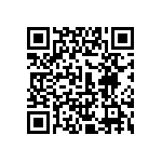 0805J0630183KDT QRCode