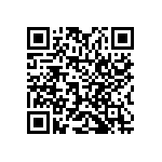 0805J0630183KXT QRCode