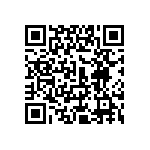 0805J0630183MXR QRCode