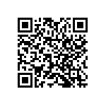 0805J0630184KXT QRCode