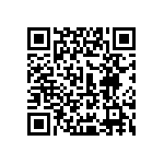 0805J0630200JQT QRCode