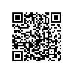 0805J0630200KQT QRCode