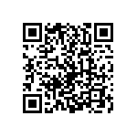 0805J0630201GQT QRCode