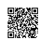 0805J0630220GQT QRCode