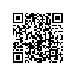 0805J0630220JFT QRCode