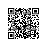 0805J0630221GCR QRCode