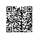 0805J0630221JAR QRCode