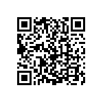 0805J0630221JCR QRCode