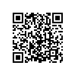 0805J0630221MDR QRCode