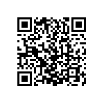 0805J0630221MXR QRCode