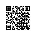 0805J0630222GAR QRCode