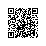 0805J0630222GAT QRCode