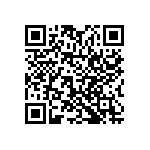 0805J0630222JFT QRCode