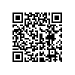 0805J0630222JXT QRCode