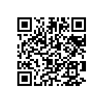 0805J0630224JDR QRCode