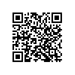 0805J0630224MXR QRCode