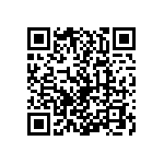 0805J0630270FAT QRCode