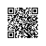 0805J0630270FFT QRCode