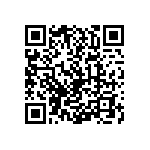 0805J0630270FQT QRCode