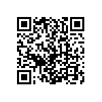 0805J0630270GAT QRCode