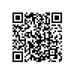 0805J0630270JAR QRCode