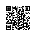 0805J0630270KFR QRCode