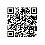 0805J0630270KQT QRCode