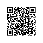 0805J0630271GQT QRCode