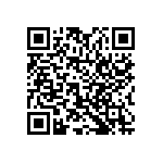 0805J0630271JCT QRCode