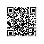 0805J0630271JDR QRCode