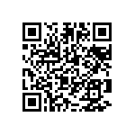 0805J0630271KXR QRCode