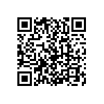 0805J0630272FFR QRCode