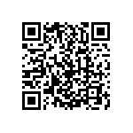 0805J0630272KAR QRCode