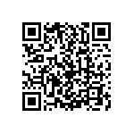 0805J0630272KCR QRCode