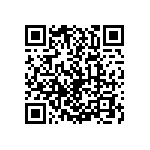 0805J0630272KDT QRCode