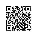 0805J0630272KFR QRCode