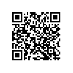 0805J0630273JXT QRCode