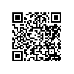 0805J0630273MXT QRCode