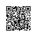 0805J0630301FQT QRCode