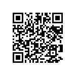 0805J0630330FFR QRCode