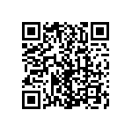 0805J0630330FFT QRCode