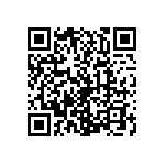 0805J0630330GAT QRCode