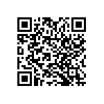 0805J0630330JFR QRCode