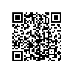 0805J0630330KCR QRCode