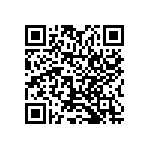 0805J0630331JQT QRCode