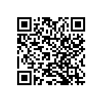 0805J0630331KDR QRCode