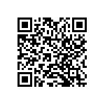 0805J0630331KXR QRCode