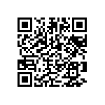 0805J0630332JCT QRCode